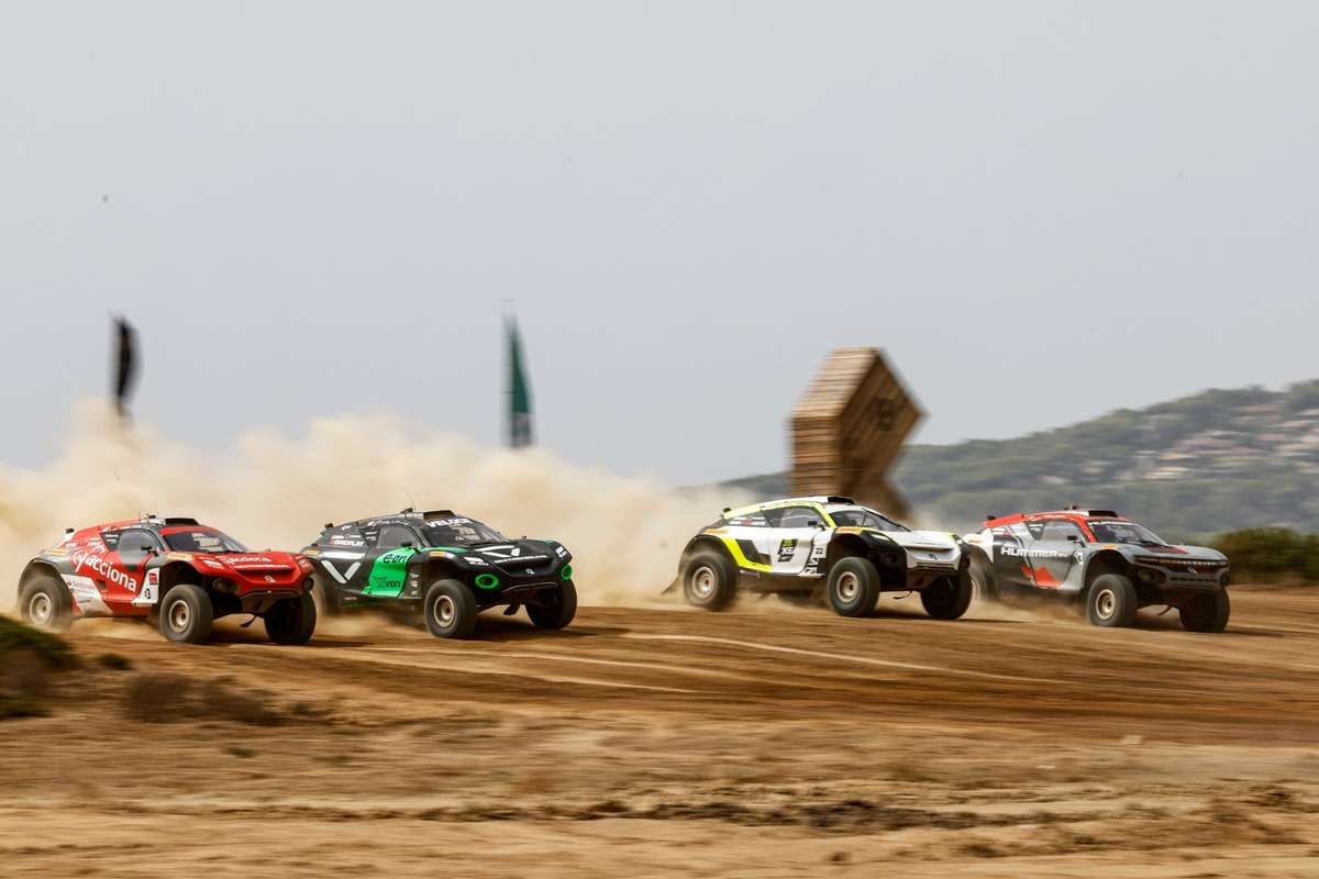 extreme-E-jeddah